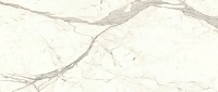 Marvel Calacatta Prestigio 50x120 Silk